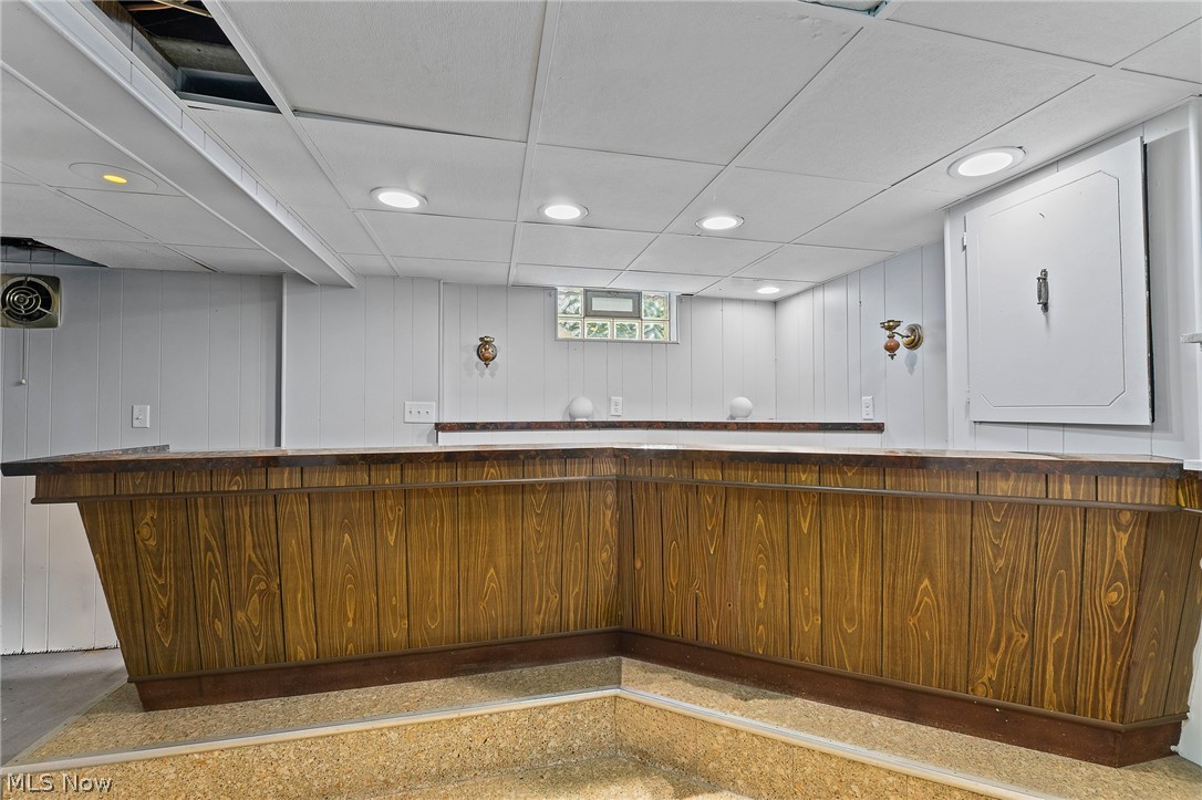 92 Leighton Avenue Boardman OH 44512