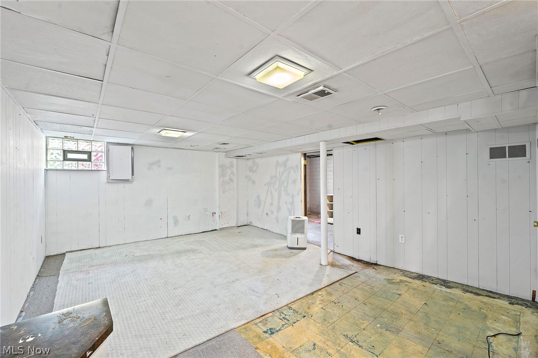 92 Leighton Avenue Boardman OH 44512