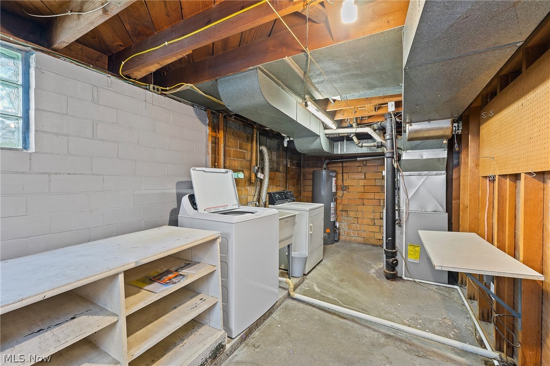 92 Leighton Avenue Boardman OH 44512