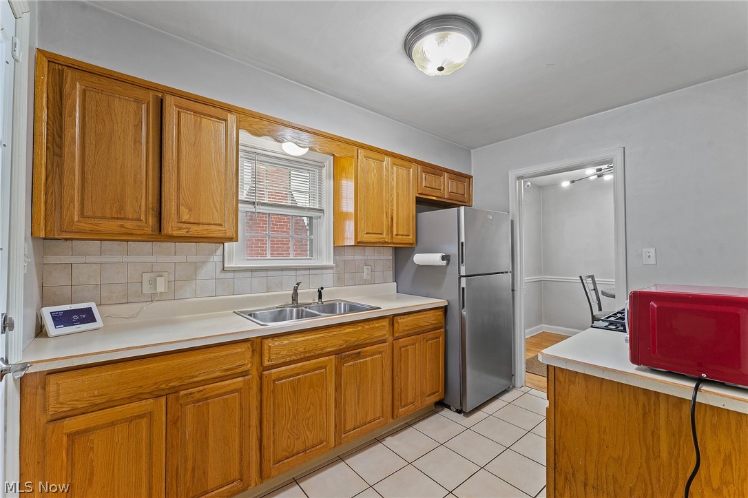 92 Leighton Avenue Boardman OH 44512