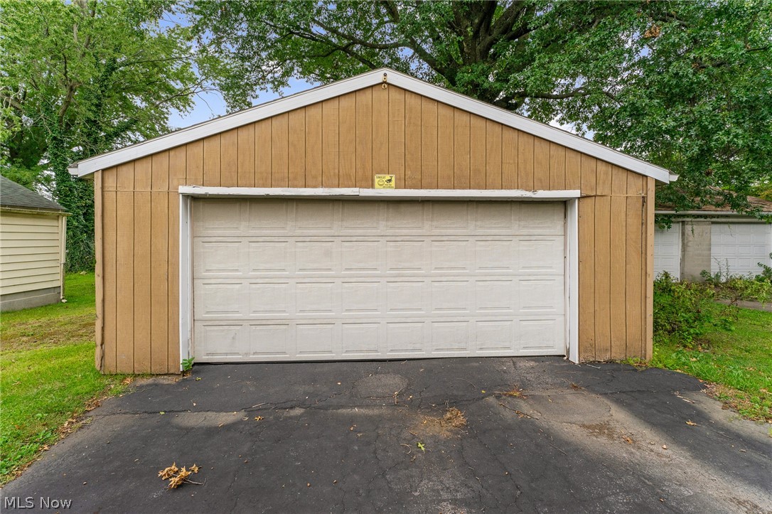 92 Leighton Avenue Boardman OH 44512