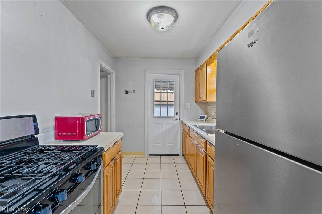 92 Leighton Avenue Boardman OH 44512