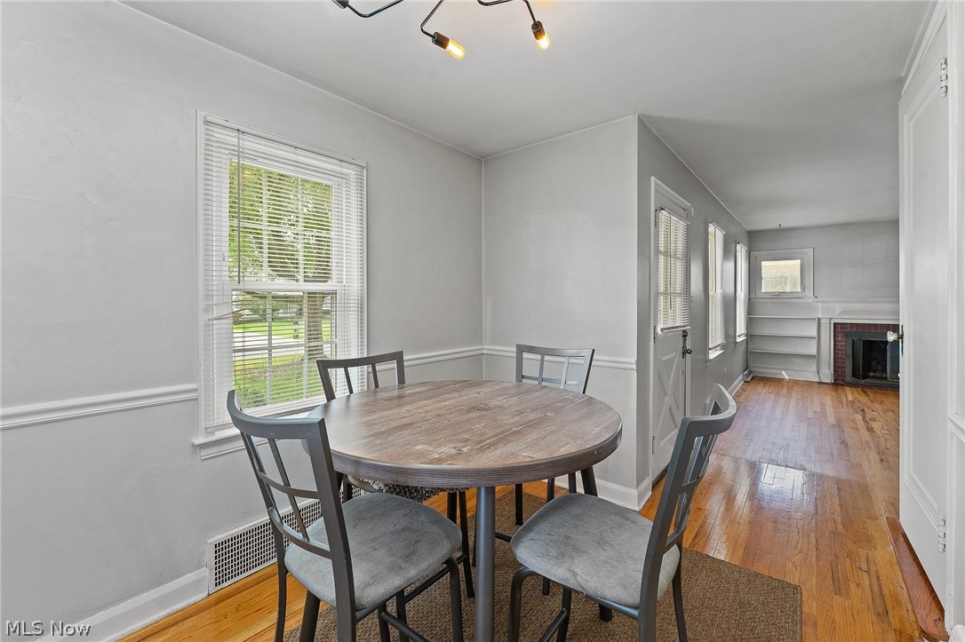 92 Leighton Avenue Boardman OH 44512