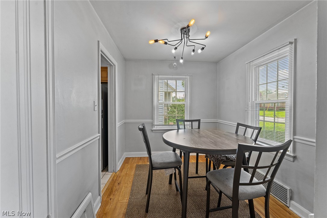 92 Leighton Avenue Boardman OH 44512
