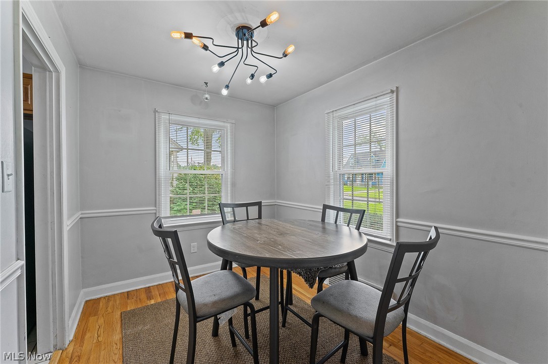 92 Leighton Avenue Boardman OH 44512
