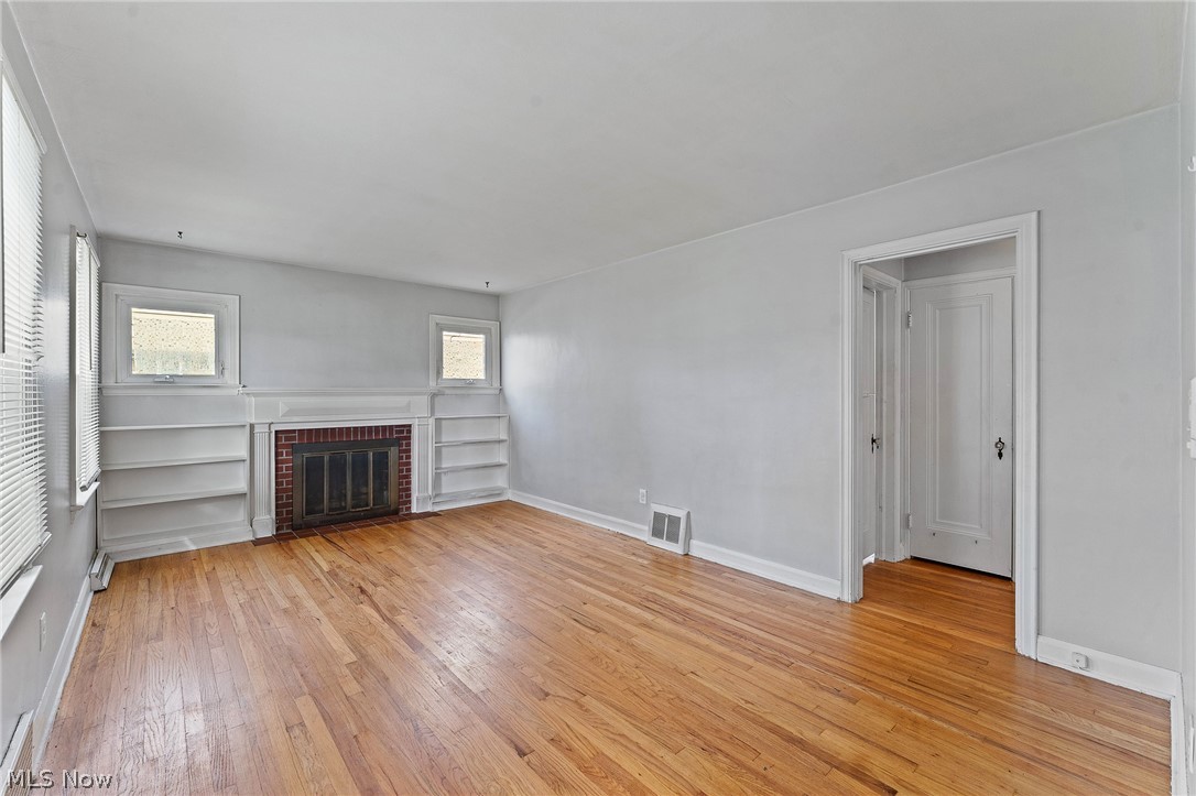 92 Leighton Avenue Boardman OH 44512