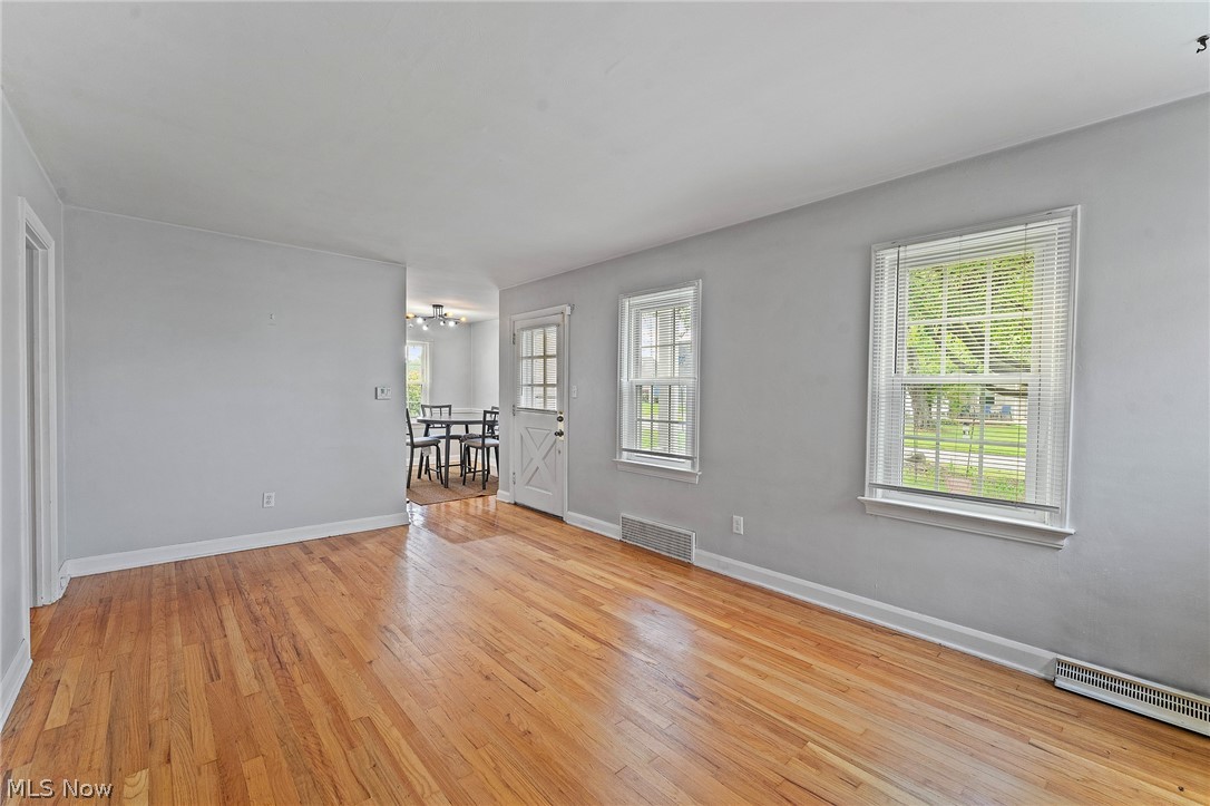 92 Leighton Avenue Boardman OH 44512