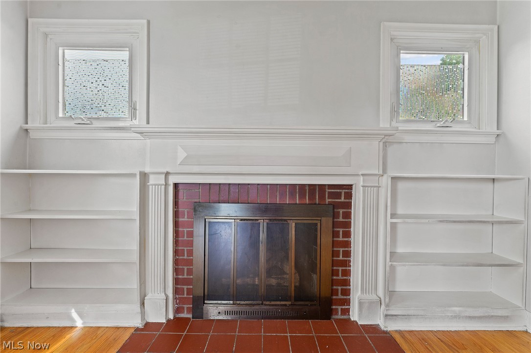 92 Leighton Avenue Boardman OH 44512