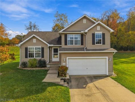 1910 Williams Way Wooster OH 44691