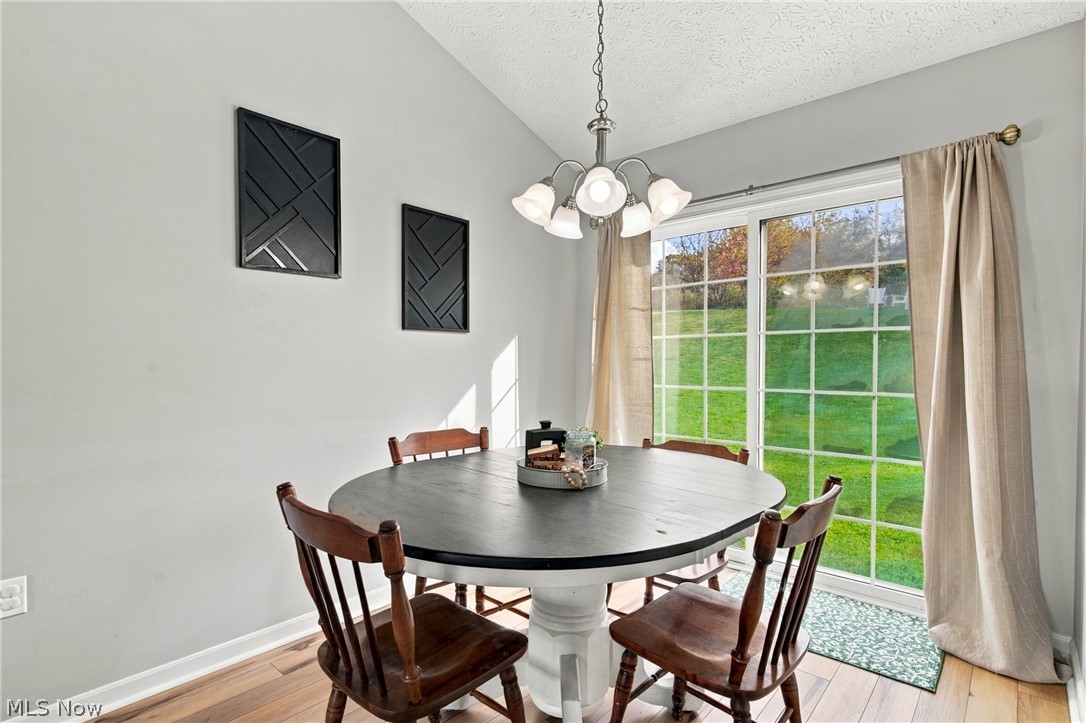 1910 Williams Way Wooster OH 44691