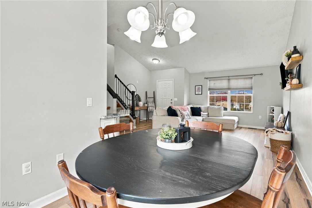 1910 Williams Way Wooster OH 44691