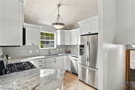 1910 Williams Way Wooster OH 44691