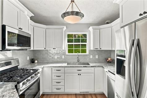 1910 Williams Way Wooster OH 44691