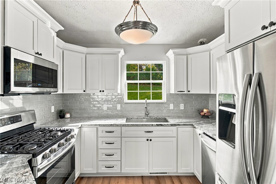 1910 Williams Way Wooster OH 44691