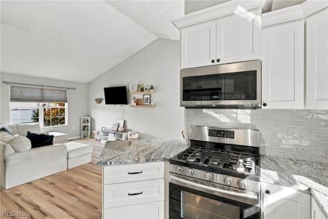 1910 Williams Way Wooster OH 44691