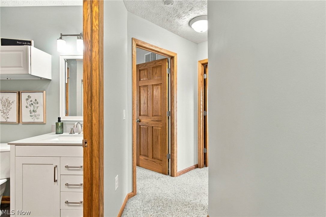 1910 Williams Way Wooster OH 44691