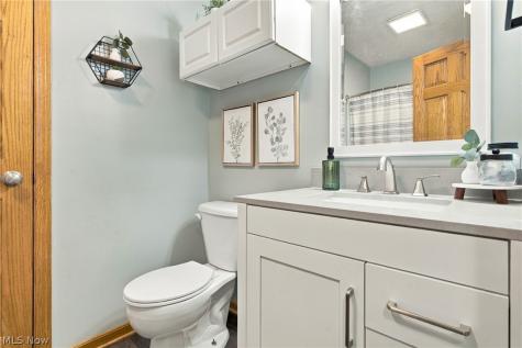 1910 Williams Way Wooster OH 44691