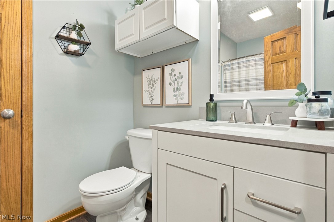 1910 Williams Way Wooster OH 44691