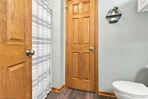 1910 Williams Way Wooster OH 44691