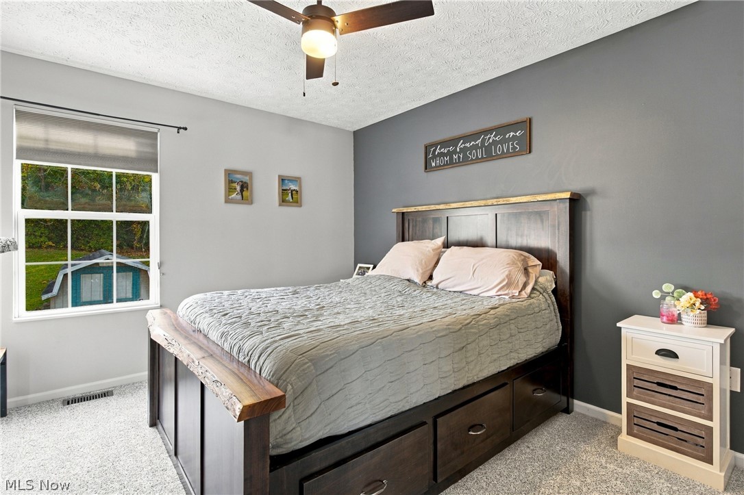 1910 Williams Way Wooster OH 44691
