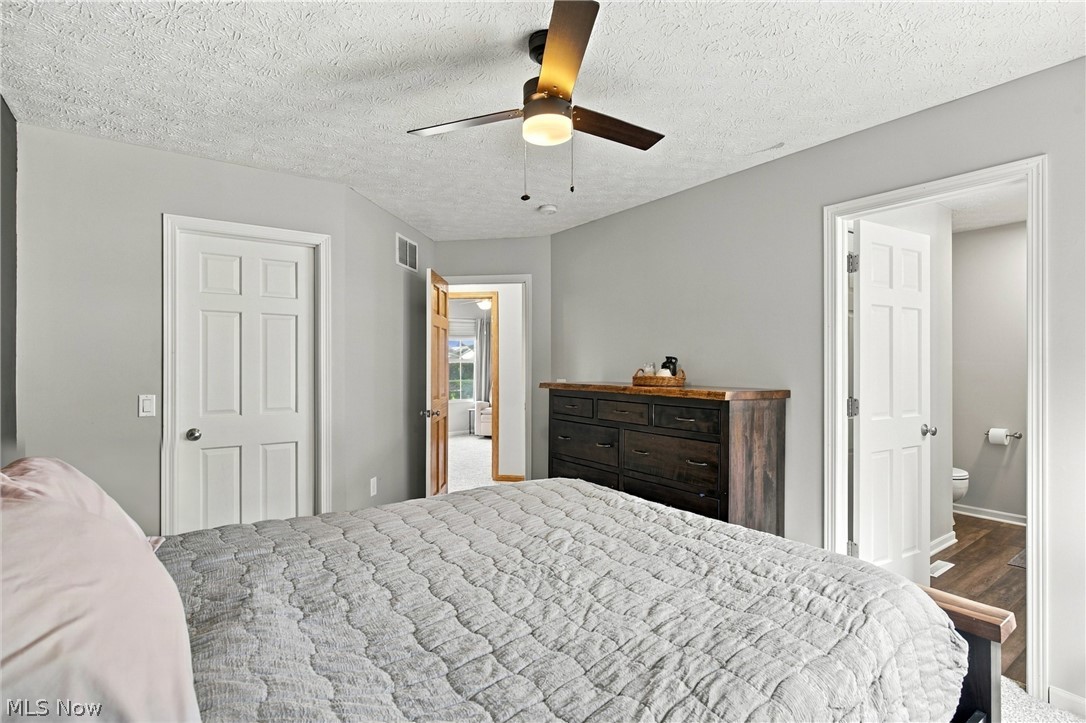 1910 Williams Way Wooster OH 44691