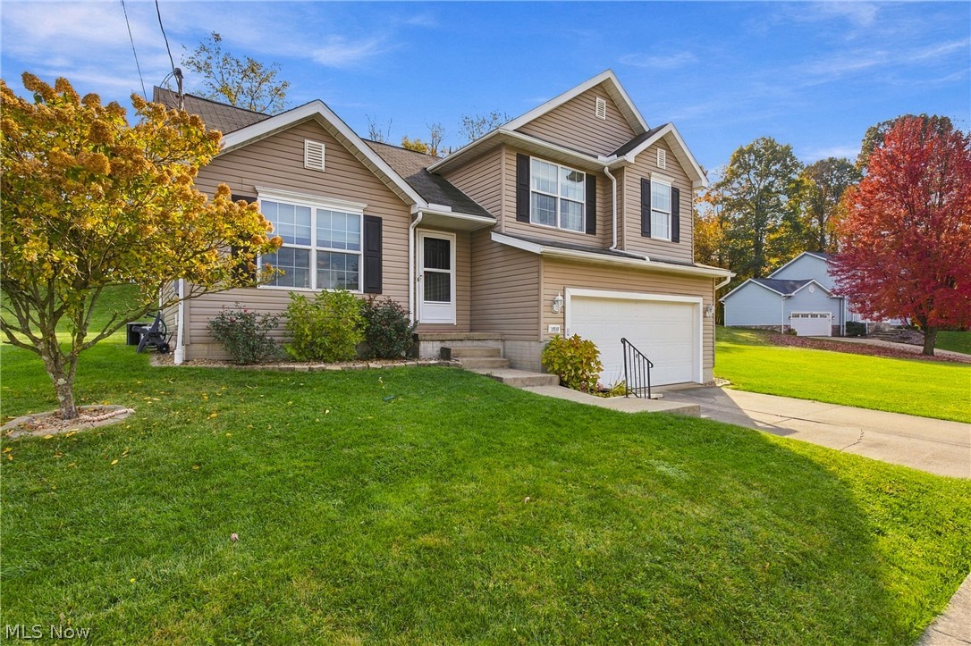 1910 Williams Way Wooster OH 44691