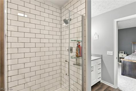 1910 Williams Way Wooster OH 44691