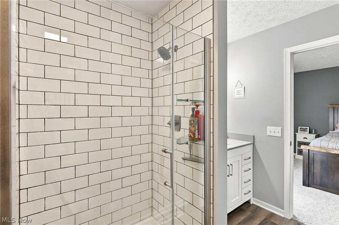1910 Williams Way Wooster OH 44691