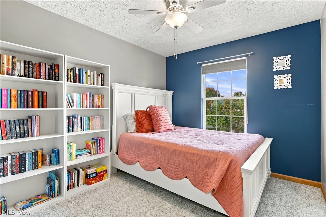 1910 Williams Way Wooster OH 44691