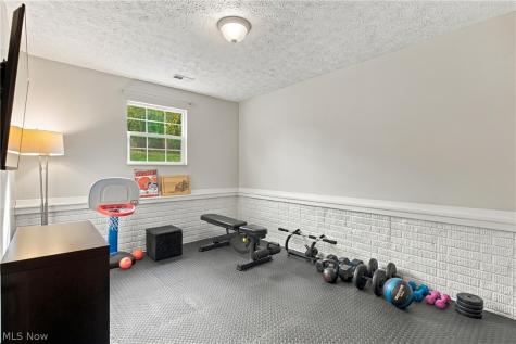 1910 Williams Way Wooster OH 44691