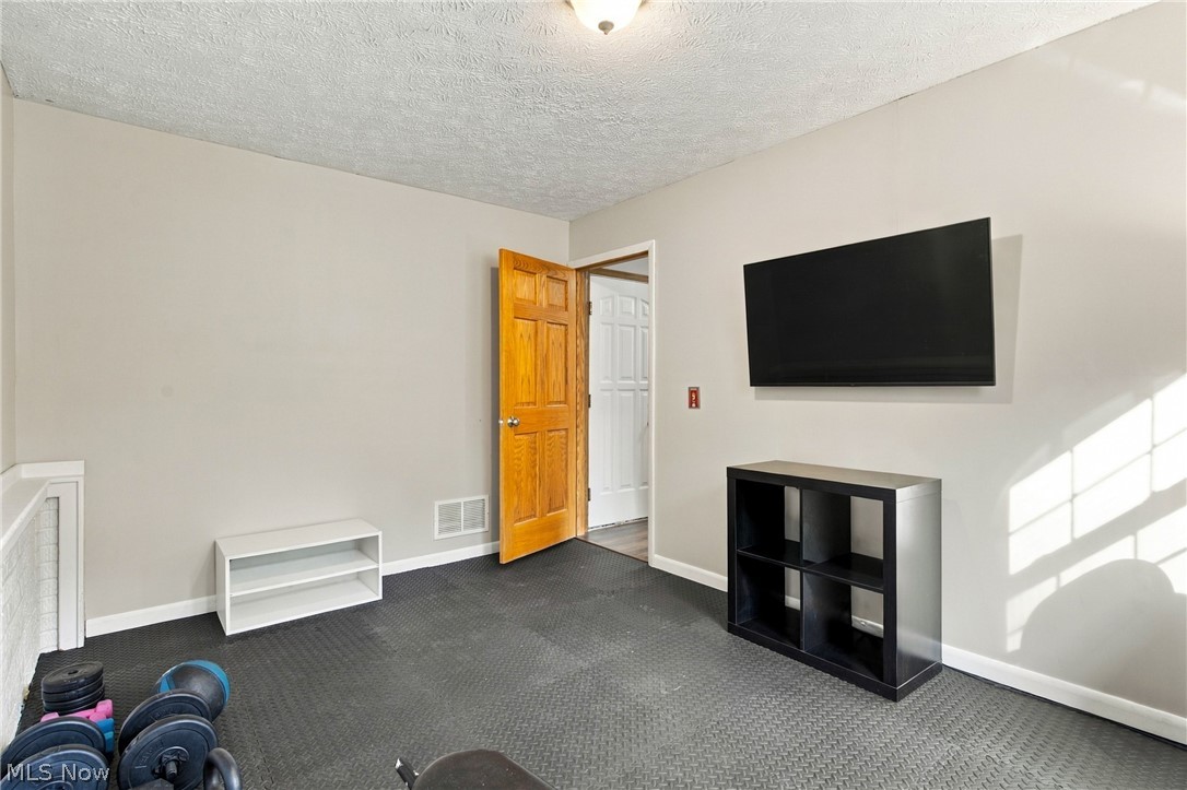 1910 Williams Way Wooster OH 44691