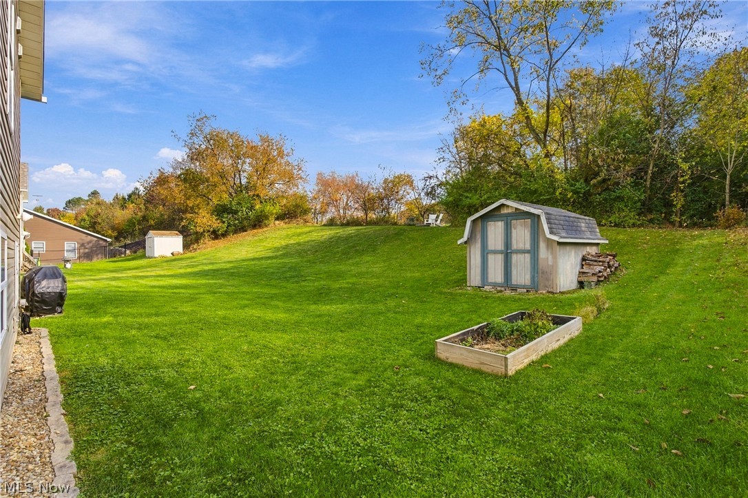 1910 Williams Way Wooster OH 44691