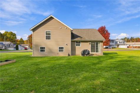1910 Williams Way Wooster OH 44691