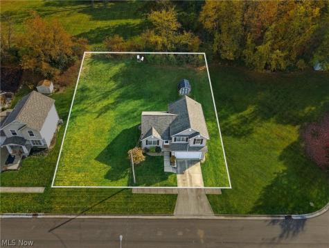 1910 Williams Way Wooster OH 44691