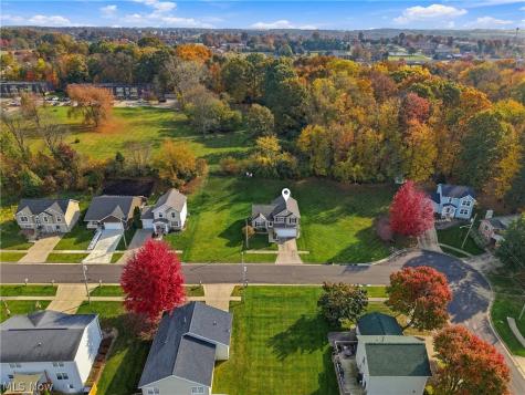 1910 Williams Way Wooster OH 44691