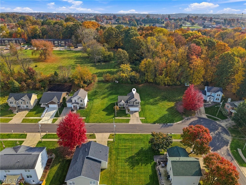 1910 Williams Way Wooster OH 44691