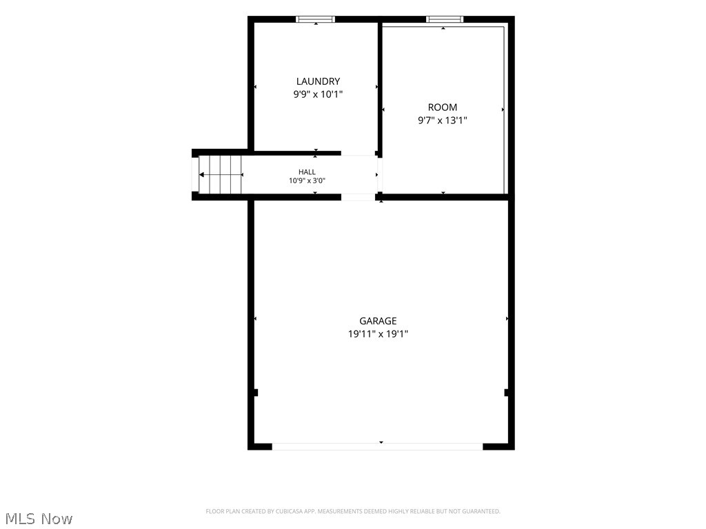 1910 Williams Way Wooster OH 44691