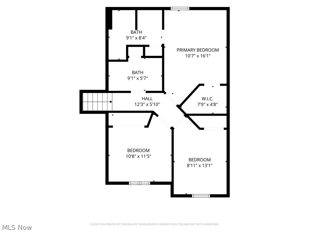 1910 Williams Way Wooster OH 44691