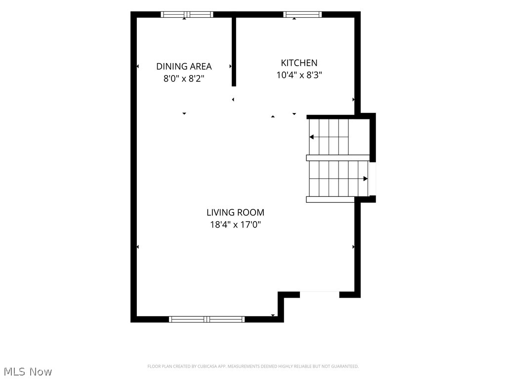 1910 Williams Way Wooster OH 44691