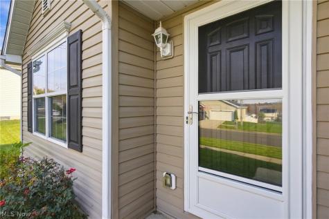 1910 Williams Way Wooster OH 44691