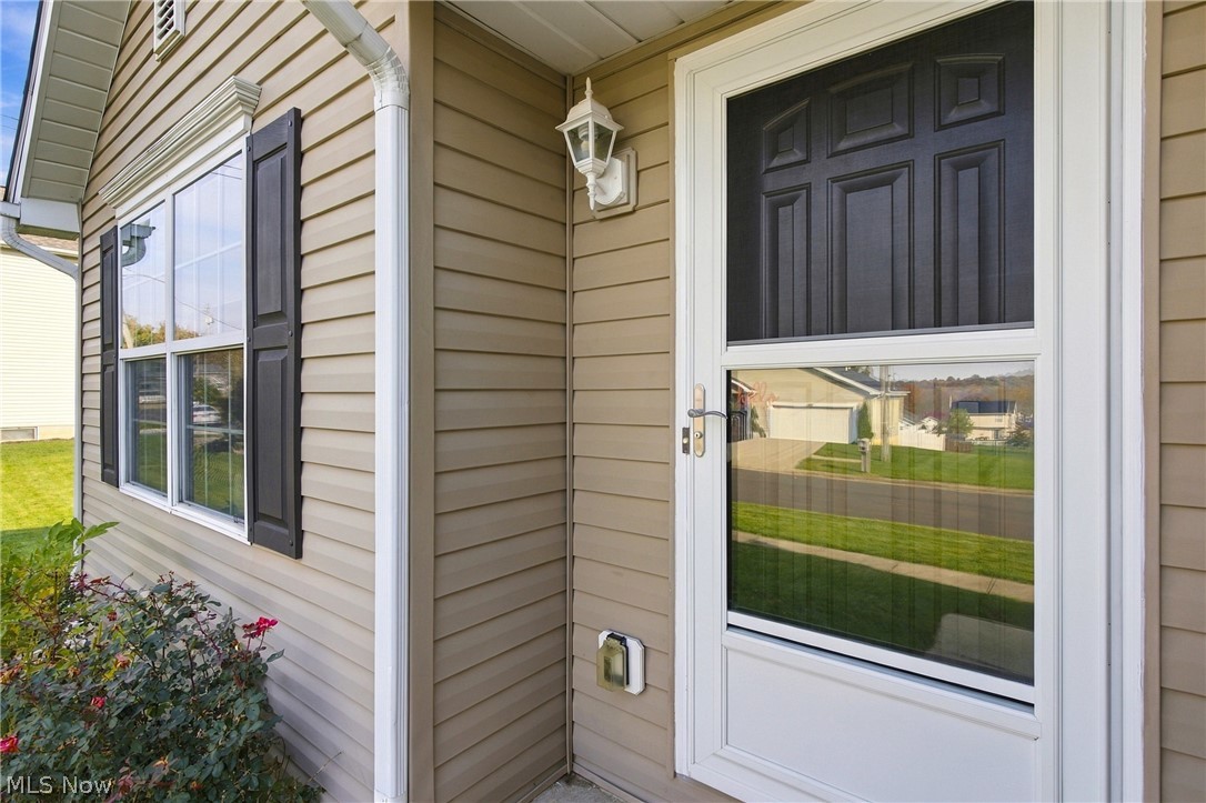 1910 Williams Way Wooster OH 44691