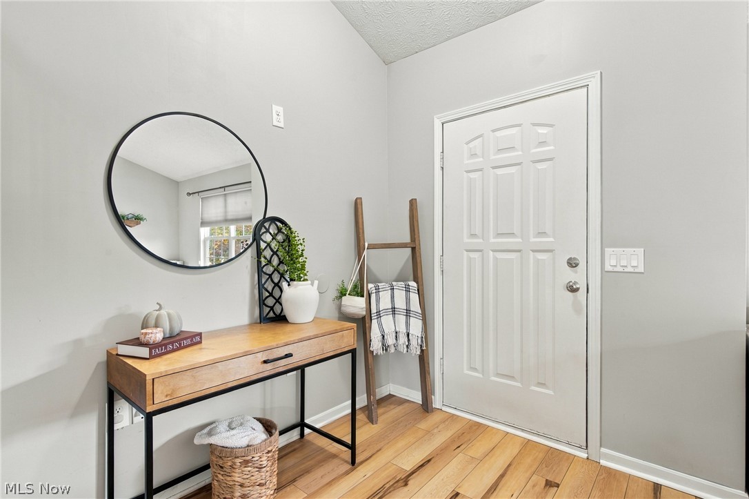 1910 Williams Way Wooster OH 44691