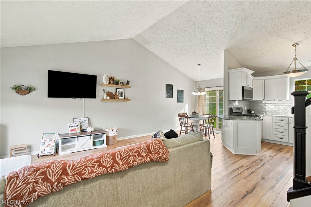 1910 Williams Way Wooster OH 44691