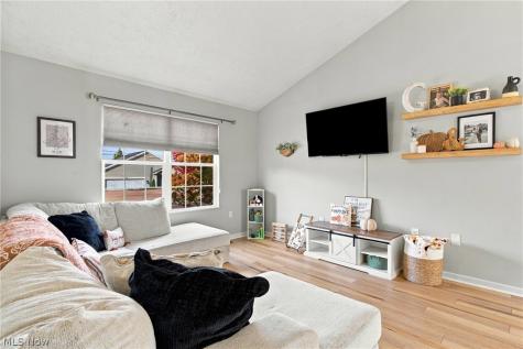 1910 Williams Way Wooster OH 44691