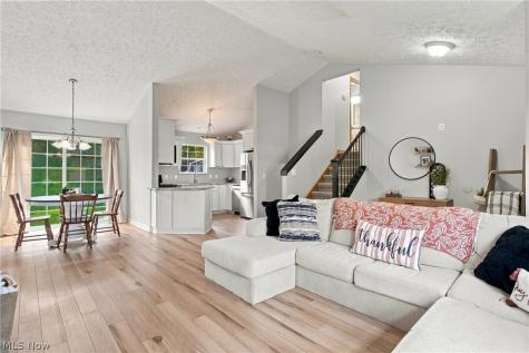 1910 Williams Way Wooster OH 44691
