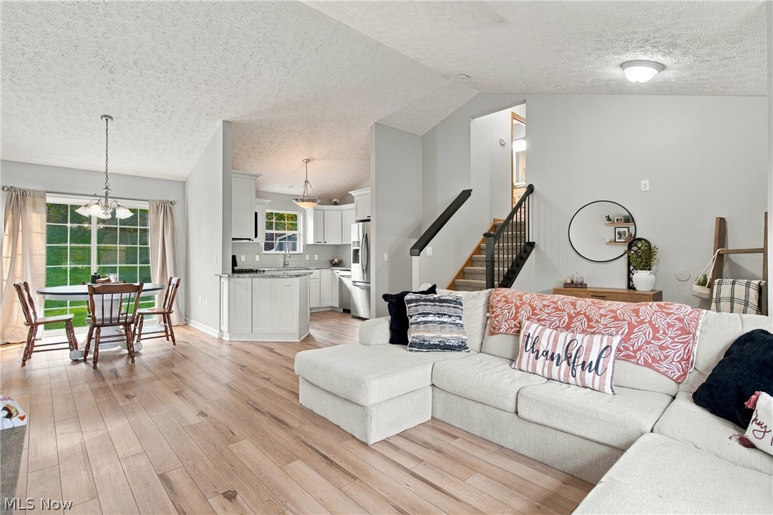 1910 Williams Way Wooster OH 44691