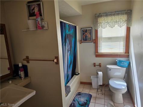 4047 Arden Boulevard Youngstown OH 44511