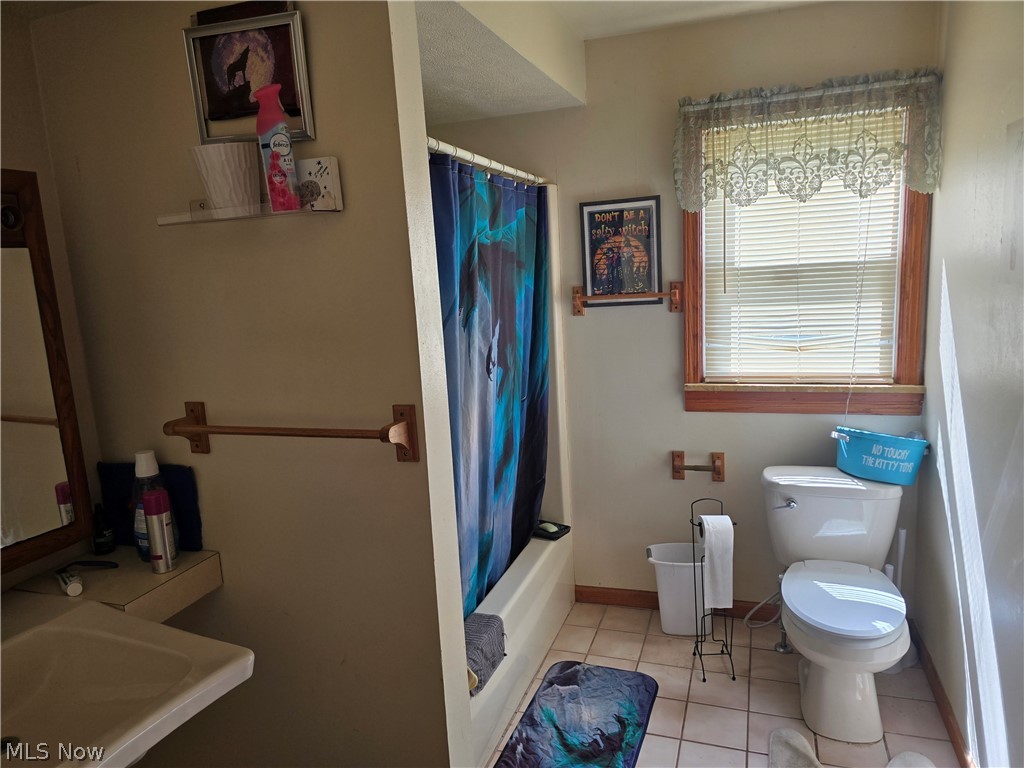 4047 Arden Boulevard Youngstown OH 44511