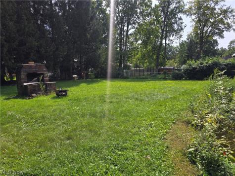 4047 Arden Boulevard Youngstown OH 44511