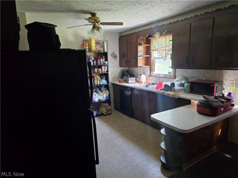 4047 Arden Boulevard Youngstown OH 44511